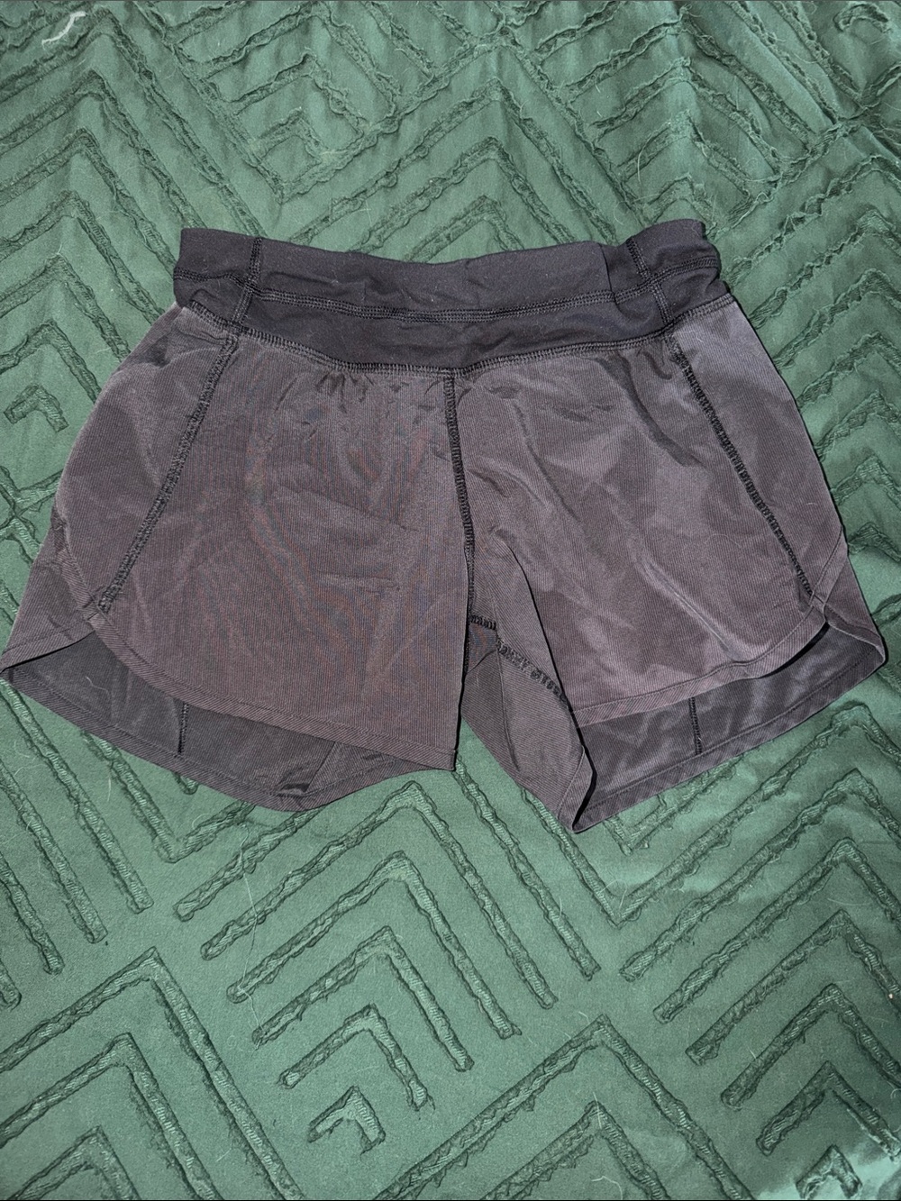 Ivivva Shorts